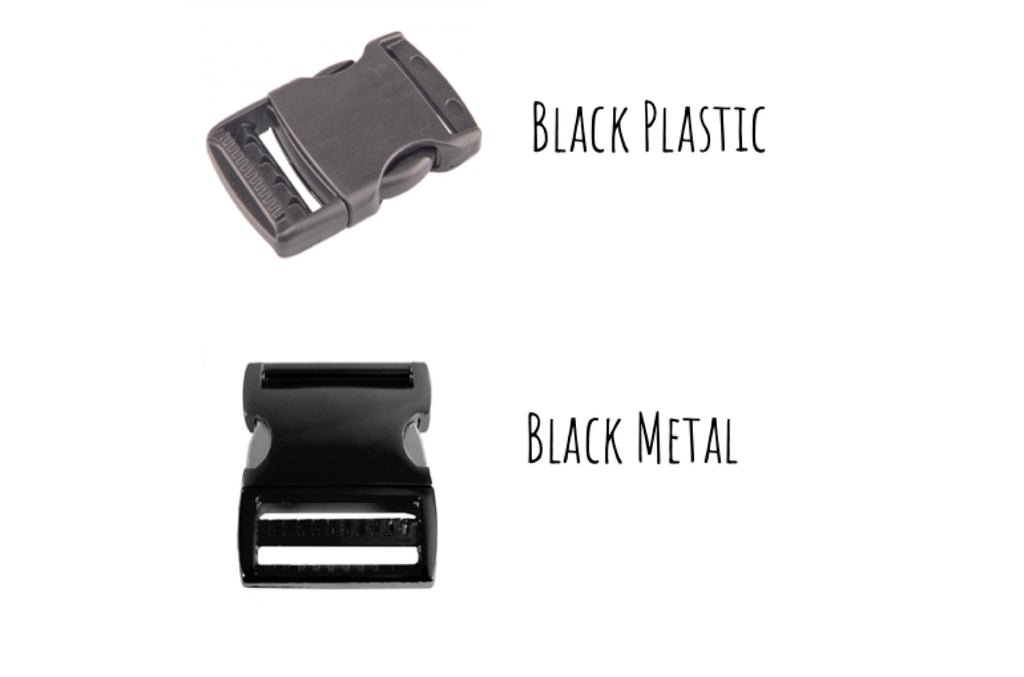 1.5" Evergreen Plaid