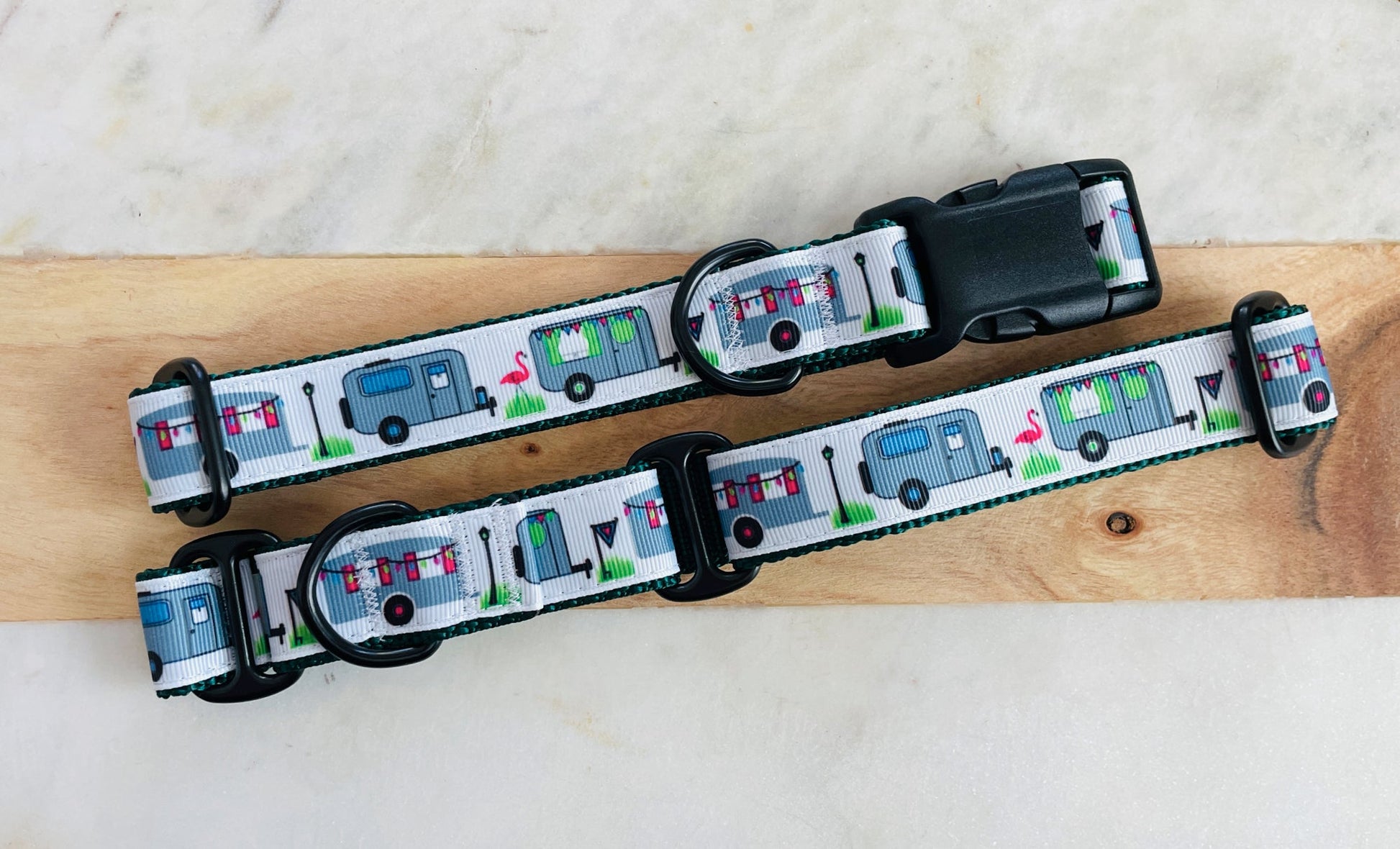 Airstream