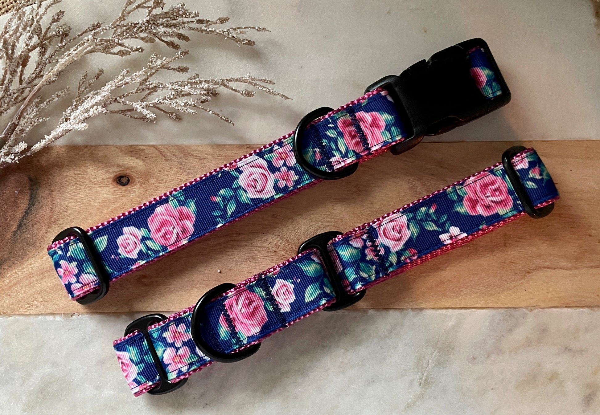 1" Rose Royalty