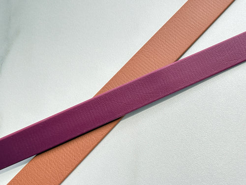 * Reserved Order for Jorden Hilliker * - Hands Free • Waterproof Biothane Dog Leash