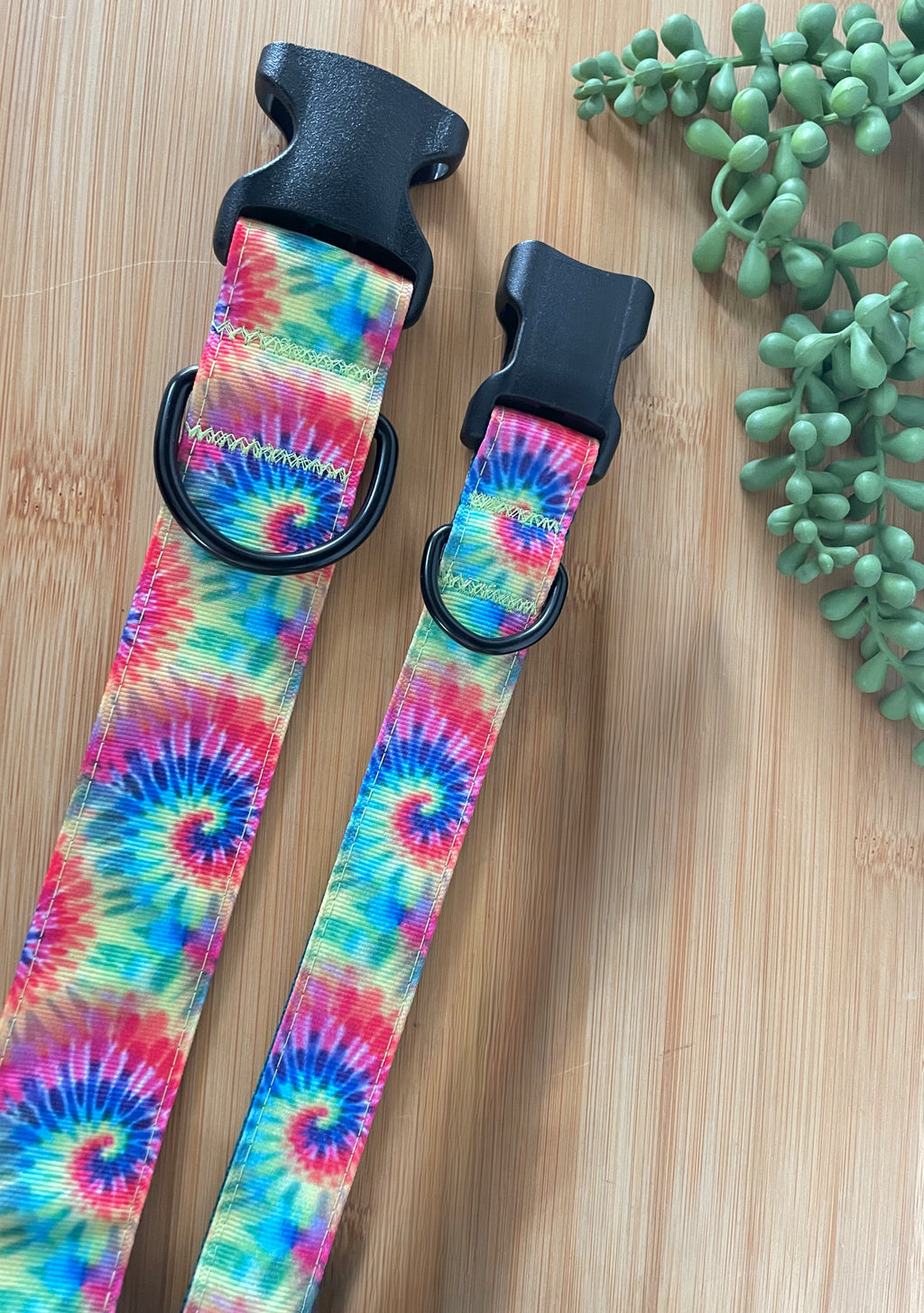 Tie Dye
