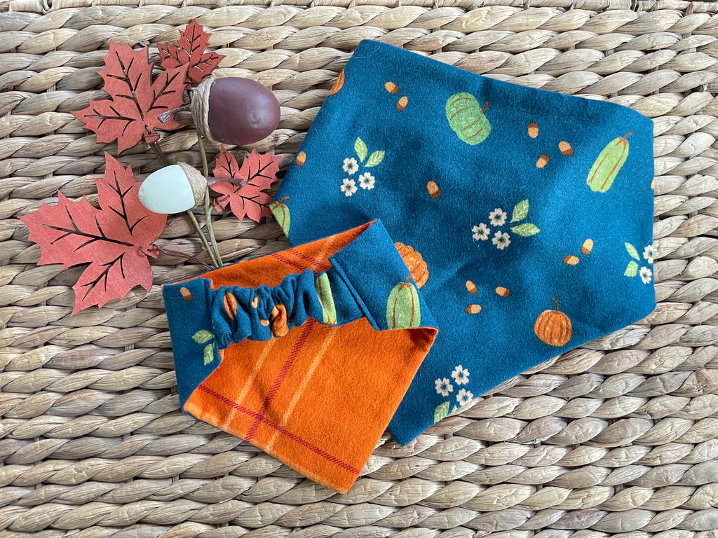 Pupkin Patch
