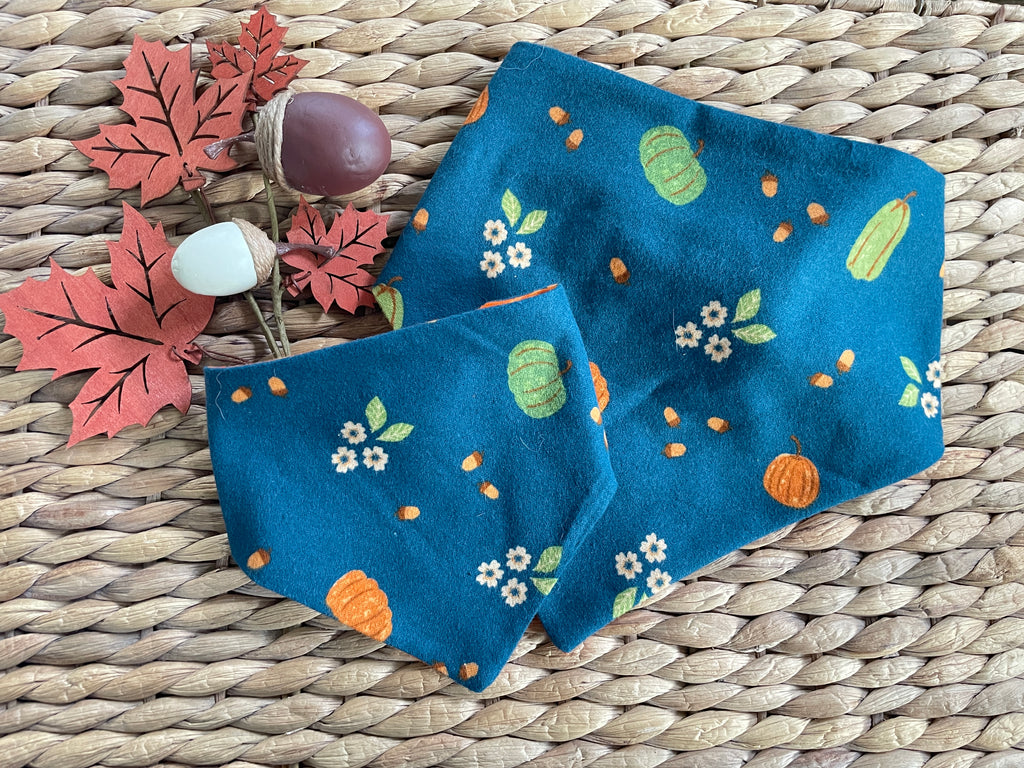 Pupkin Patch