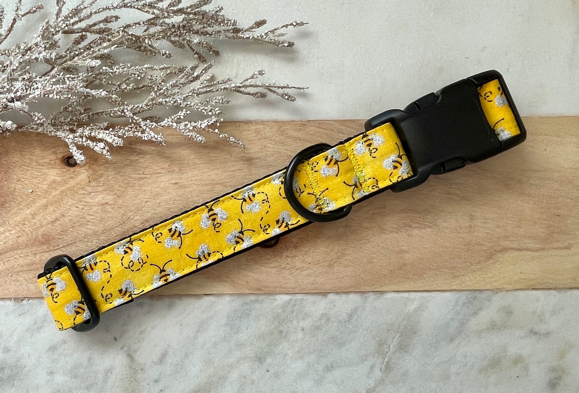 1" Bee Sting